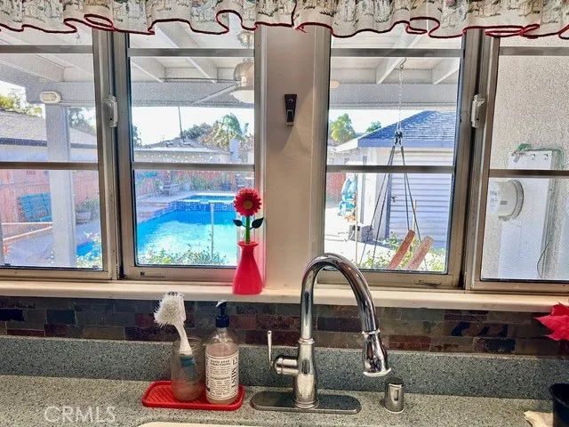 3588 N Sierra Way, San Bernardino, CA 92405