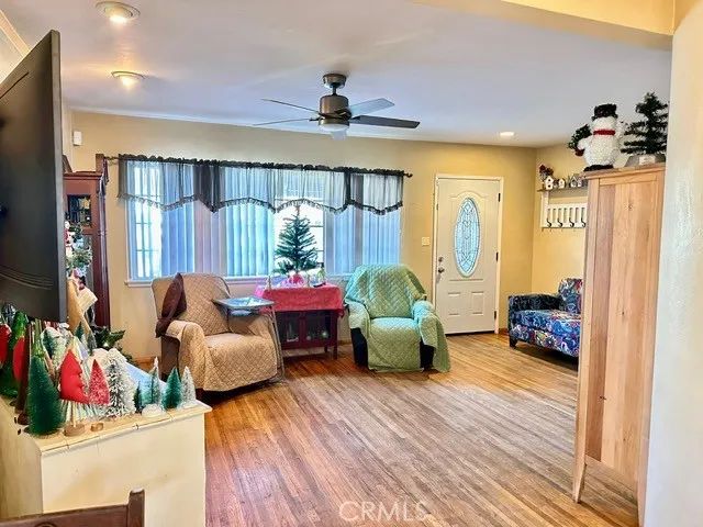 3588 N Sierra Way, San Bernardino, CA 92405