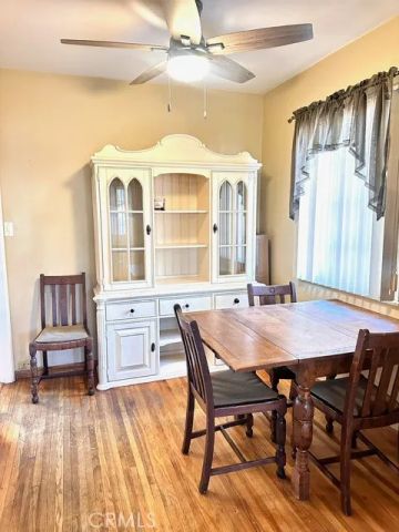 3588 N Sierra Way, San Bernardino, CA 92405