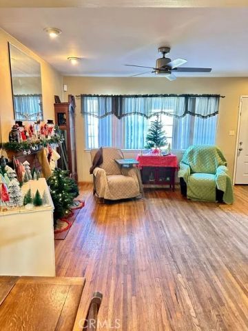 3588 N Sierra Way, San Bernardino, CA 92405