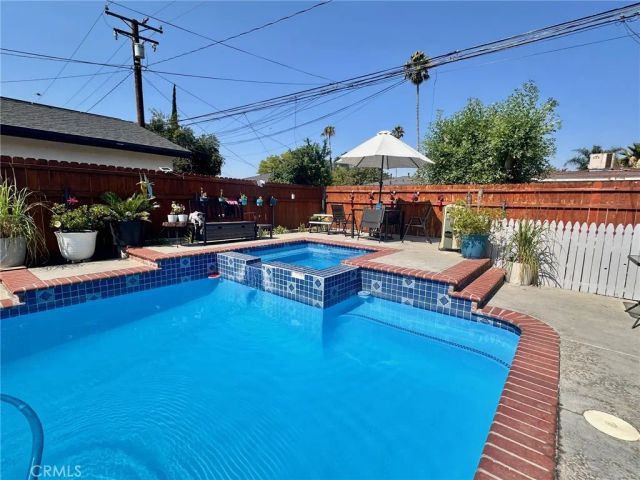 3588 N Sierra Way, San Bernardino, CA 92405