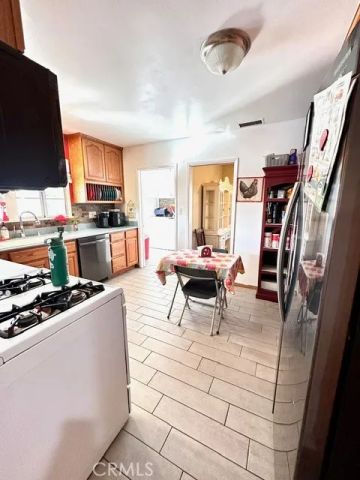 3588 N Sierra Way, San Bernardino, CA 92405