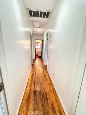 3588 N Sierra Way, San Bernardino, CA 92405