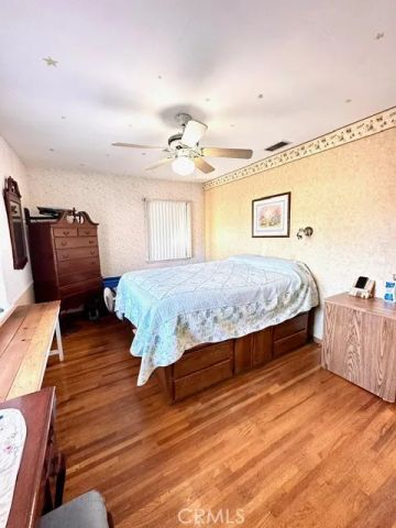 3588 N Sierra Way, San Bernardino, CA 92405