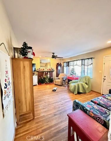 3588 N Sierra Way, San Bernardino, CA 92405