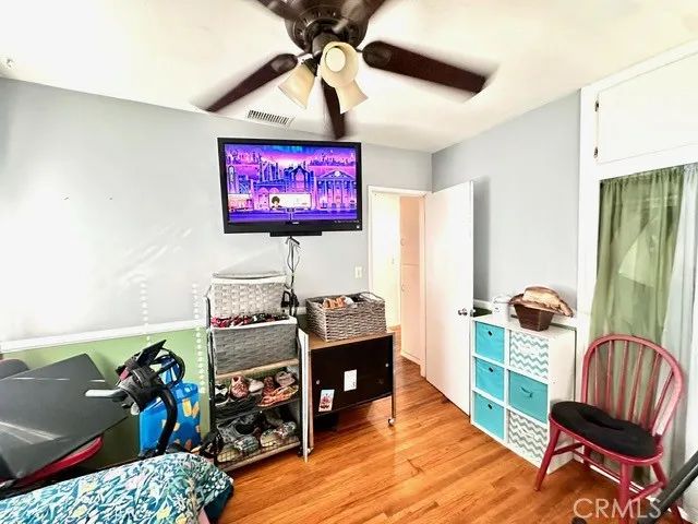 3588 N Sierra Way, San Bernardino, CA 92405