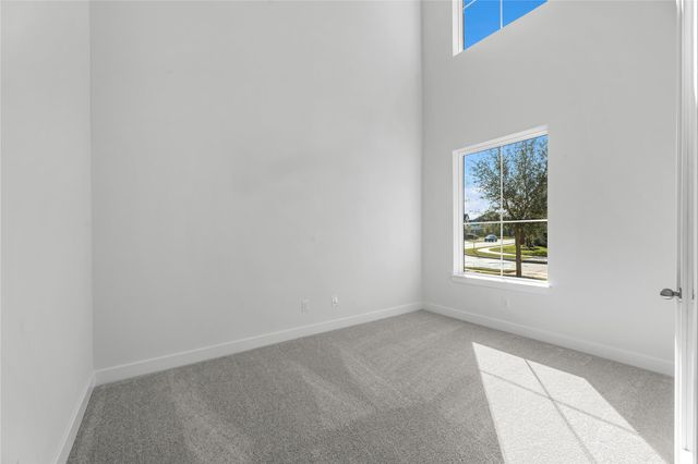 32444 Forktail Lake Drive, Fulshear, TX 77441