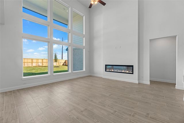 32444 Forktail Lake Drive, Fulshear, TX 77441