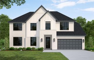 32444 Forktail Lake Drive, Fulshear, TX 77441