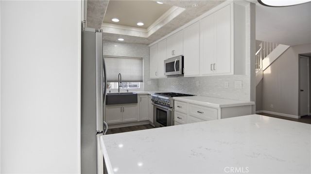 24092 Hurst Drive, Lake Forest, CA 92630
