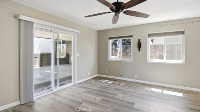 24092 Hurst Drive, Lake Forest, CA 92630