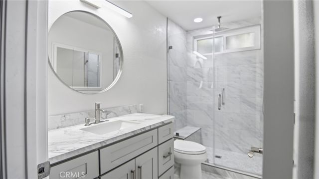 24092 Hurst Drive, Lake Forest, CA 92630