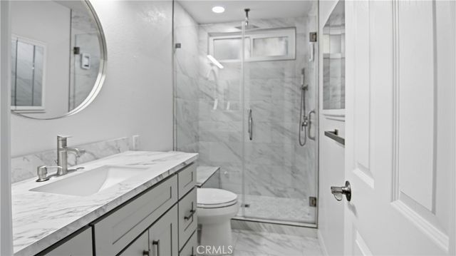24092 Hurst Drive, Lake Forest, CA 92630