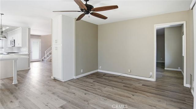 24092 Hurst Drive, Lake Forest, CA 92630