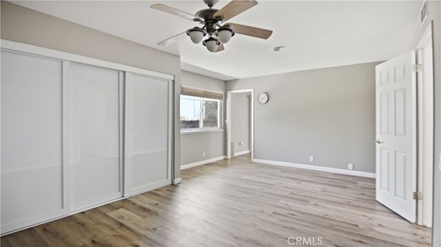 24092 Hurst Drive, Lake Forest, CA 92630
