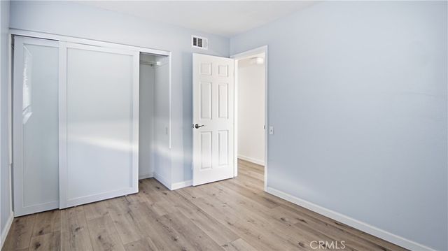 24092 Hurst Drive, Lake Forest, CA 92630