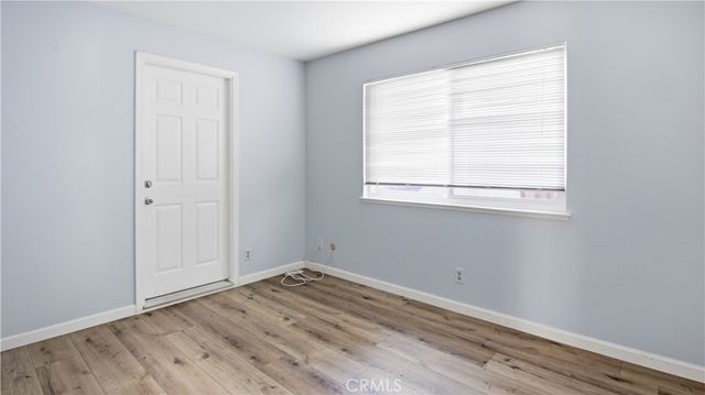24092 Hurst Drive, Lake Forest, CA 92630