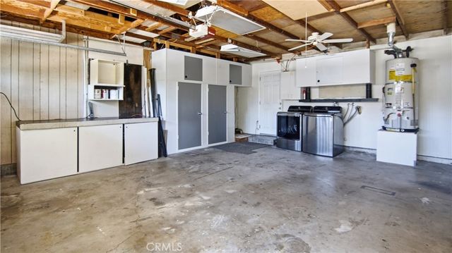 24092 Hurst Drive, Lake Forest, CA 92630