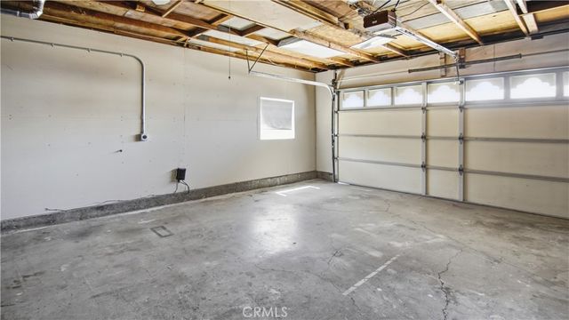 24092 Hurst Drive, Lake Forest, CA 92630