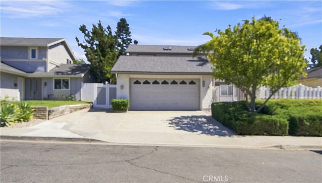 24092 Hurst Drive, Lake Forest, CA 92630