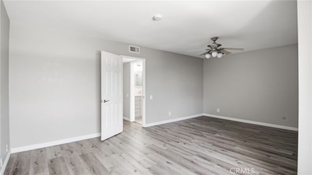 24092 Hurst Drive, Lake Forest, CA 92630