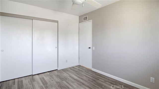 24092 Hurst Drive, Lake Forest, CA 92630