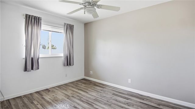24092 Hurst Drive, Lake Forest, CA 92630