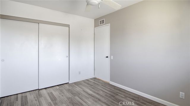 24092 Hurst Drive, Lake Forest, CA 92630