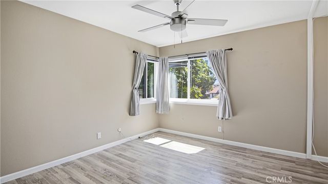 24092 Hurst Drive, Lake Forest, CA 92630