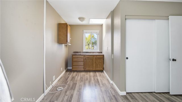24092 Hurst Drive, Lake Forest, CA 92630