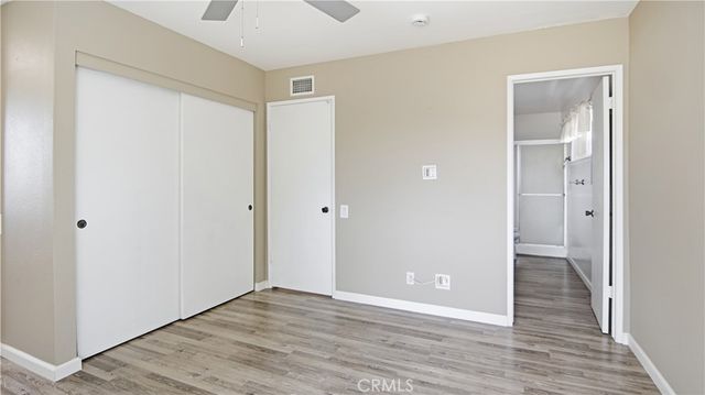 24092 Hurst Drive, Lake Forest, CA 92630