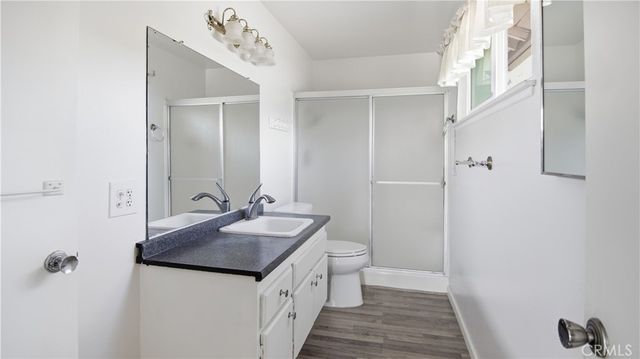 24092 Hurst Drive, Lake Forest, CA 92630