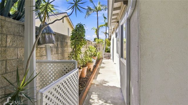 24092 Hurst Drive, Lake Forest, CA 92630