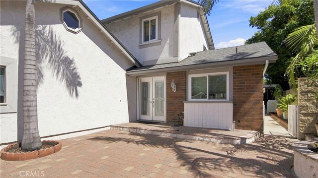 24092 Hurst Drive, Lake Forest, CA 92630