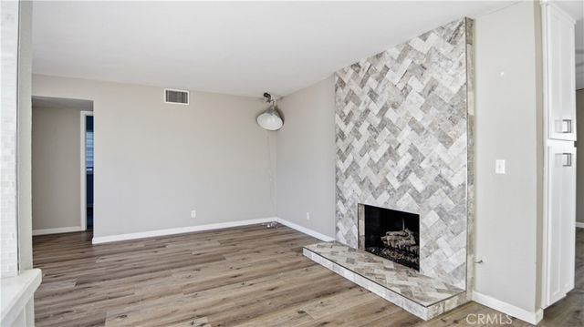 24092 Hurst Drive, Lake Forest, CA 92630