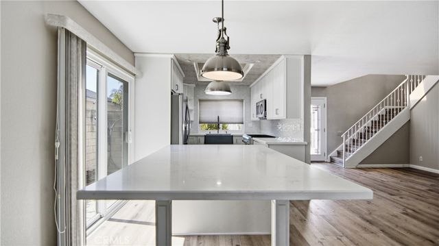 24092 Hurst Drive, Lake Forest, CA 92630