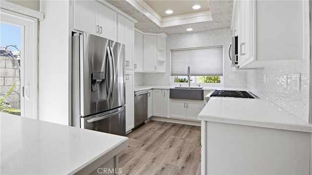 24092 Hurst Drive, Lake Forest, CA 92630