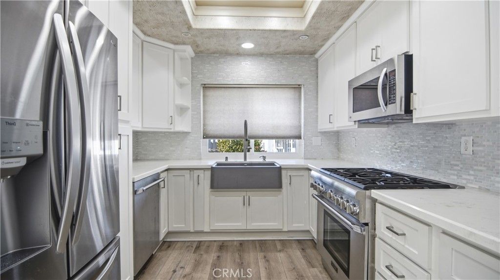 24092 Hurst Drive, Lake Forest, CA 92630