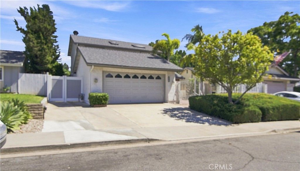 24092 Hurst Drive, Lake Forest, CA 92630 — photo 2