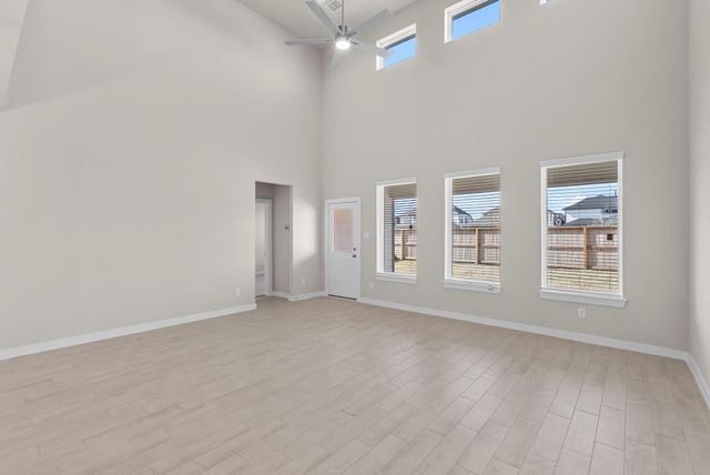 2619 Rusty Carabeen Court, Katy, TX 77493