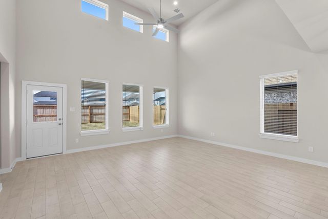 2619 Rusty Carabeen Court, Katy, TX 77493