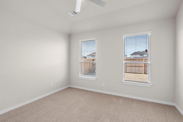 2619 Rusty Carabeen Court, Katy, TX 77493