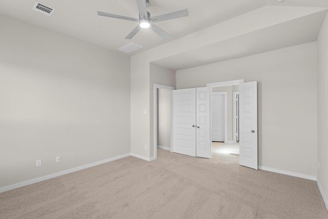 2619 Rusty Carabeen Court, Katy, TX 77493