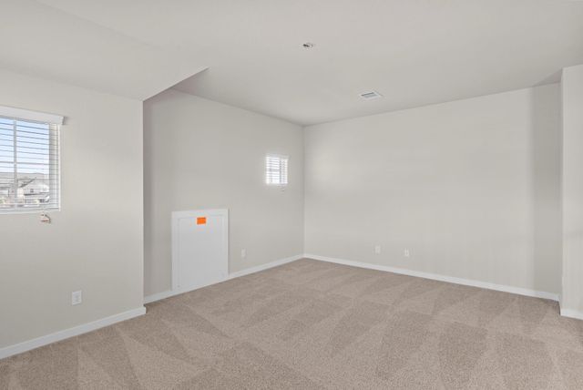 2619 Rusty Carabeen Court, Katy, TX 77493
