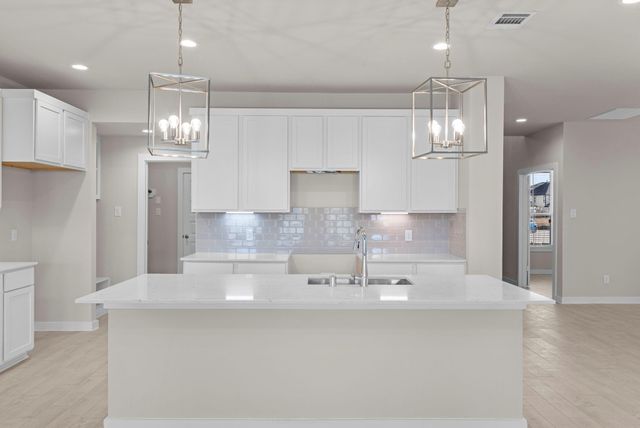 2619 Rusty Carabeen Court, Katy, TX 77493
