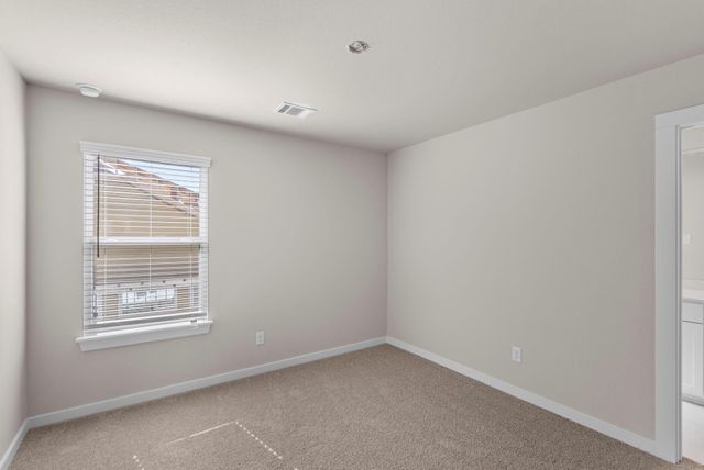 2619 Rusty Carabeen Court, Katy, TX 77493