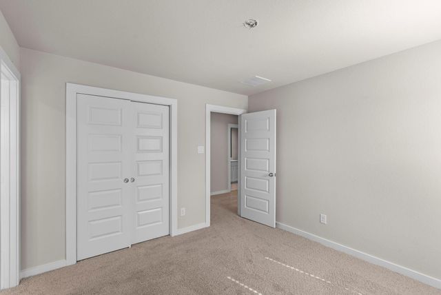 2619 Rusty Carabeen Court, Katy, TX 77493