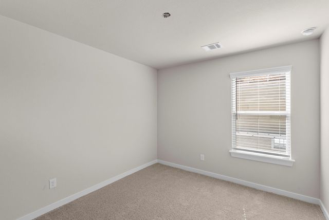 2619 Rusty Carabeen Court, Katy, TX 77493