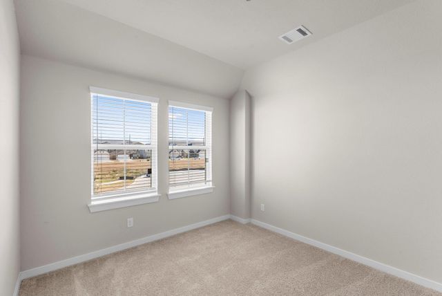 2619 Rusty Carabeen Court, Katy, TX 77493