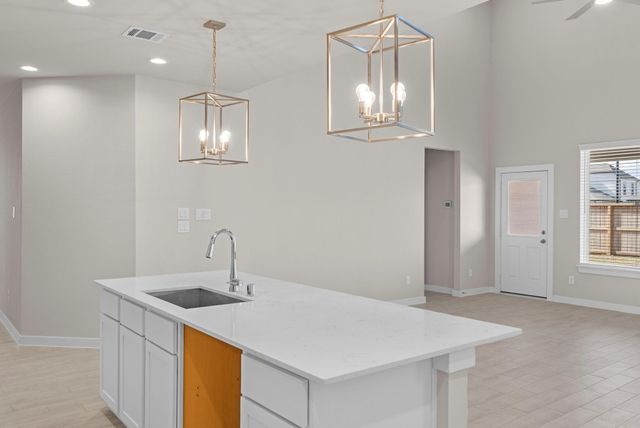 2619 Rusty Carabeen Court, Katy, TX 77493